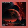 Download track Talleyrand (Original Mix)