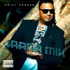 Download track Jaana Mix