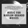 Download track Blues For Brando (From Film: The Wild One)