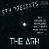 Download track Ark Recording 8