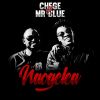 Download track Naogelea