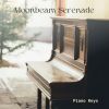 Download track Relaxed Serenade