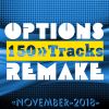 Download track Ad Finem