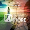 Download track Afterworld (Original Mix)