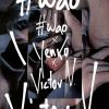 Download track Wao (Victor Vergara Remix)