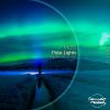 Download track Polar Lights (Original Mix)