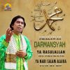 Download track Ya Rasulallah (Muskurane)