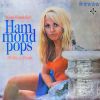 Download track Hammond Pops 02