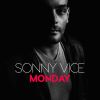 Download track Monday (Extended Mix)