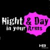 Download track In Your Arms (Radio Edit)