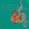 Download track Atlantis Lamento