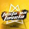 Download track Festa Na Favela