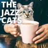 Download track Cats In The Coffee Shop