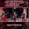 Download track Los Versos Del Pobre (En Vivo)