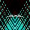 Download track White Incal