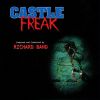 Download track The Castle