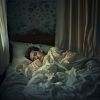 Download track Soothing Soundscapes For Restful Sleep