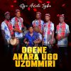 Download track Ogene Nso