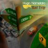 Download track Bad Trip (Ódio E Medo)