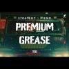 Download track Premium Grease (Instrumental)