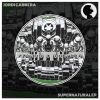 Download track Supernatural (Original Mix)