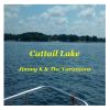 Download track Cattail Lake