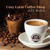 Download track Small Café – Jazz Background