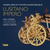 Download track 05 - Pharnaces - Mio Sposo T'arresta (Lisbon Version, 1735)