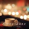 Download track Cozy Up To You