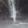 Download track Beyond Words