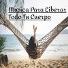 Download track Música Para Estudiar