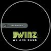 Download track We Are Same (Original Mix)