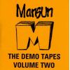 Download track Mansun'S Only Live Song