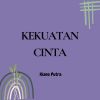 Download track Kekuatan Cinta