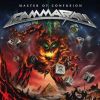 Download track Gamma Ray (Live In Bochum)