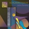 Download track Schlanke Socke (Original Mix)