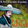 Download track Pero AcuerdateAcuerdate