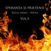 Download track Vreau Sa Iubesc Pe Fratii Mei