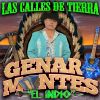 Download track Paso A La Reyna