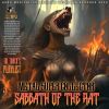 Download track Veil Of Death