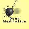 Download track Yoga Meditation World