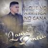 Download track Ya No Sangra Mi Herida