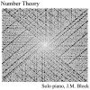 Download track Another Little Theorem