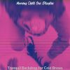 Download track Inspiring Ambiance For Cold Brews