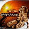 Download track Ramses (Original Mix)