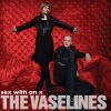 Download track Exit The Vaselines