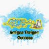 Download track Amigos Traigan Cerveza