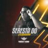 Download track Sem Limites Pra Sonhar