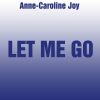 Download track Let Me Go (Karaoke Instrumental Hailee Steinfeld & Alesso Ft. Florida Georgia Line & Watt Reprise)