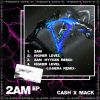 Download track 2AM (Hyyken Remix)